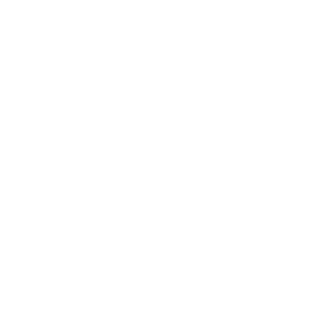 The Atmos Coffee