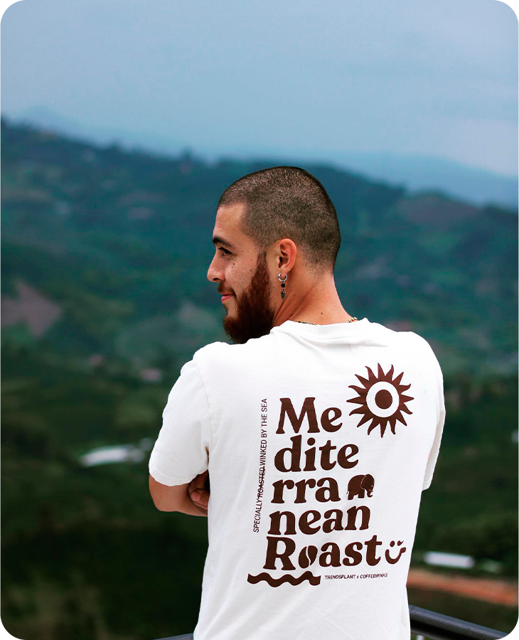 Pink Bourbon - Imagen 5