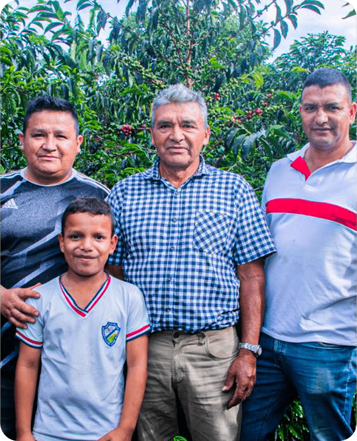 Bourbon.Ají - Imagen 2