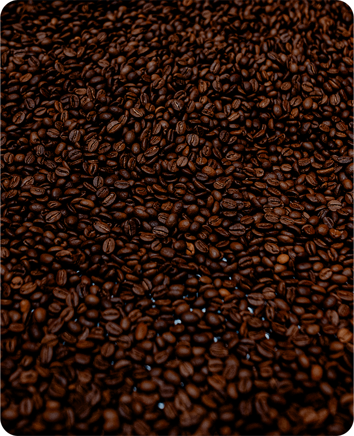 Blend.Juanbe - Imagen 5